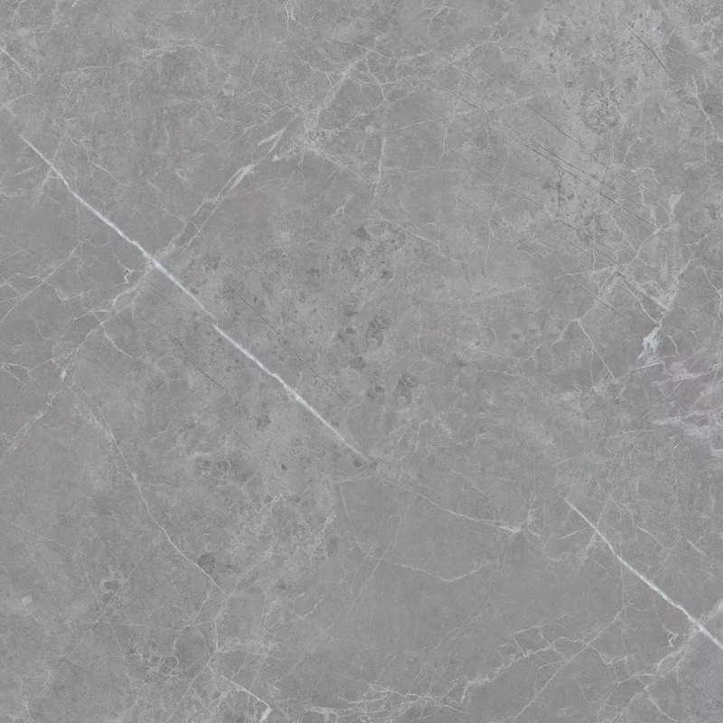 600x600mm Steeneffect Porseleinen tegels Contemporary Non-Slip Indoor vloertegels