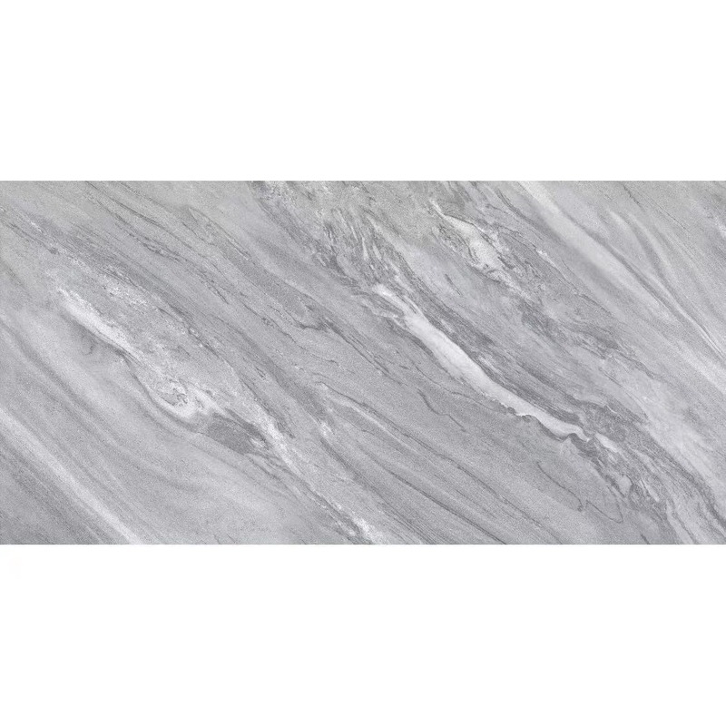900x1800mm Steenlook geglazuurde porseleinen tegels voor binnen-/buitenprojecten