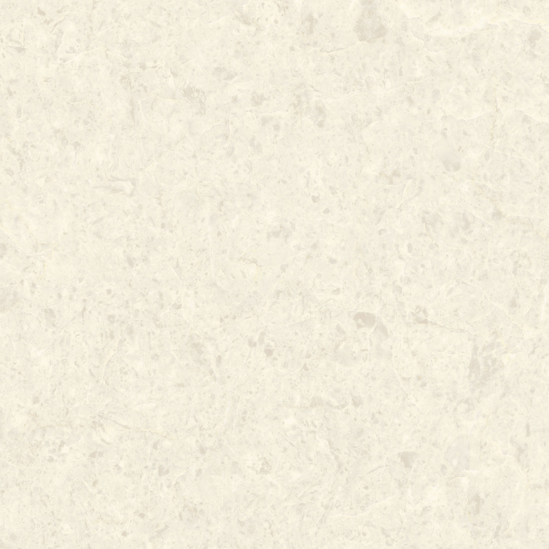 Grote witte porseleinen keramische wandvloertegels Moderne Matt Stone Textuur 600X1200mm