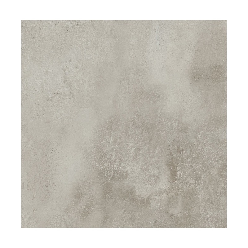 Stone Look Porseleinen vloertegels voor moderne kamerversiering