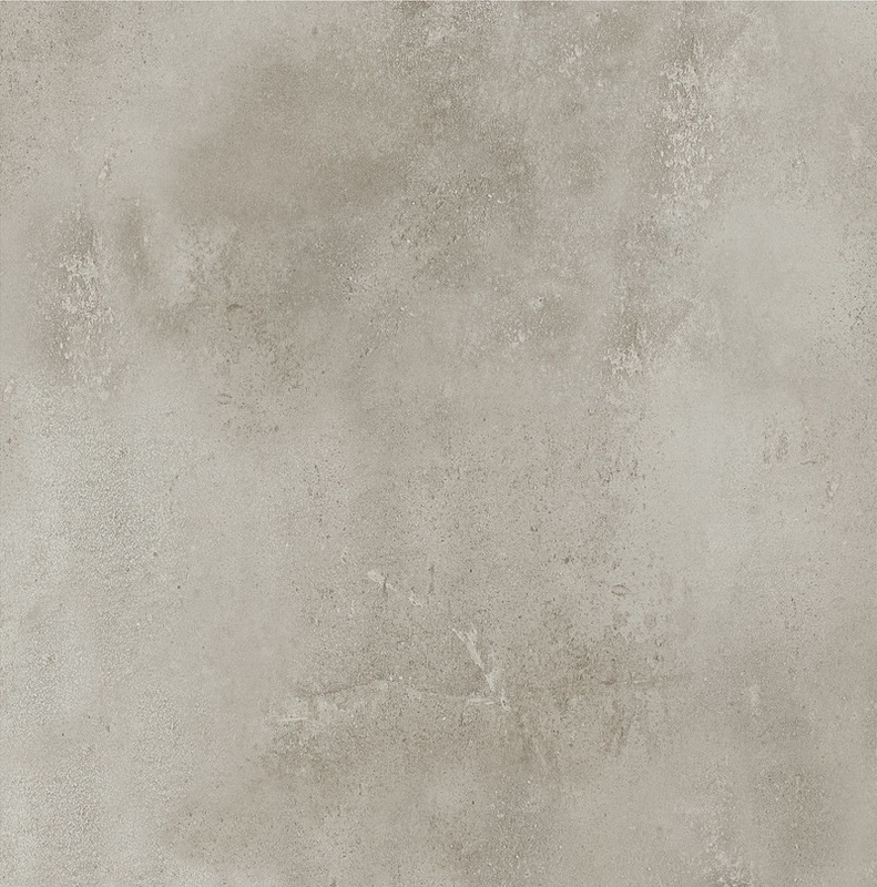 Stone Look Porseleinen vloertegels voor moderne kamerversiering