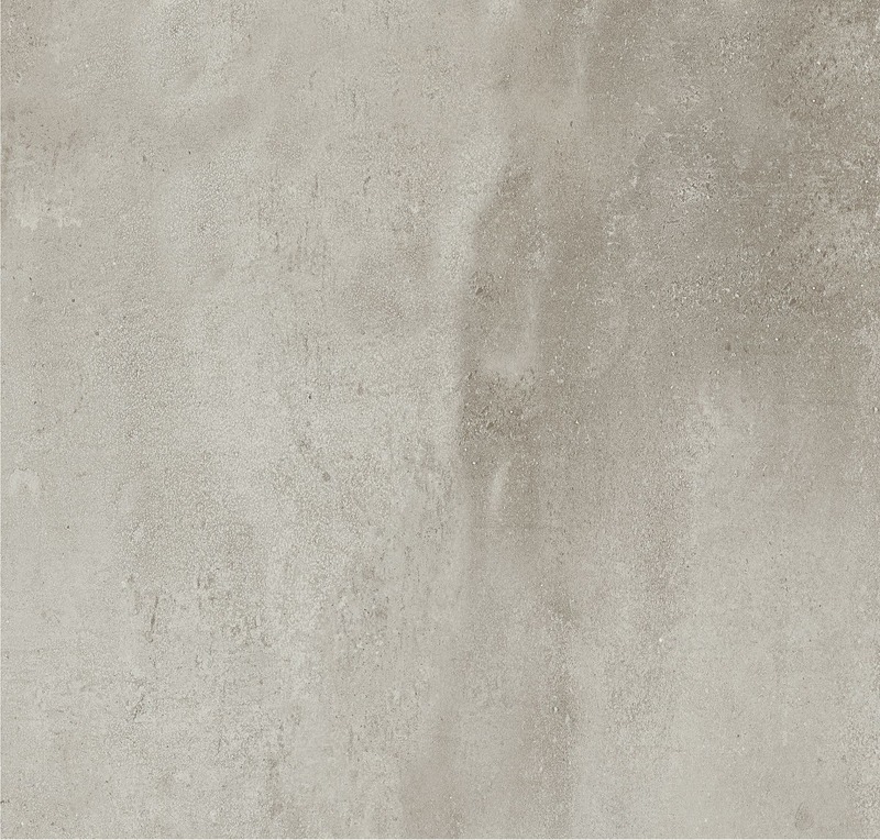 Stone Look Porseleinen vloertegels voor moderne kamerversiering