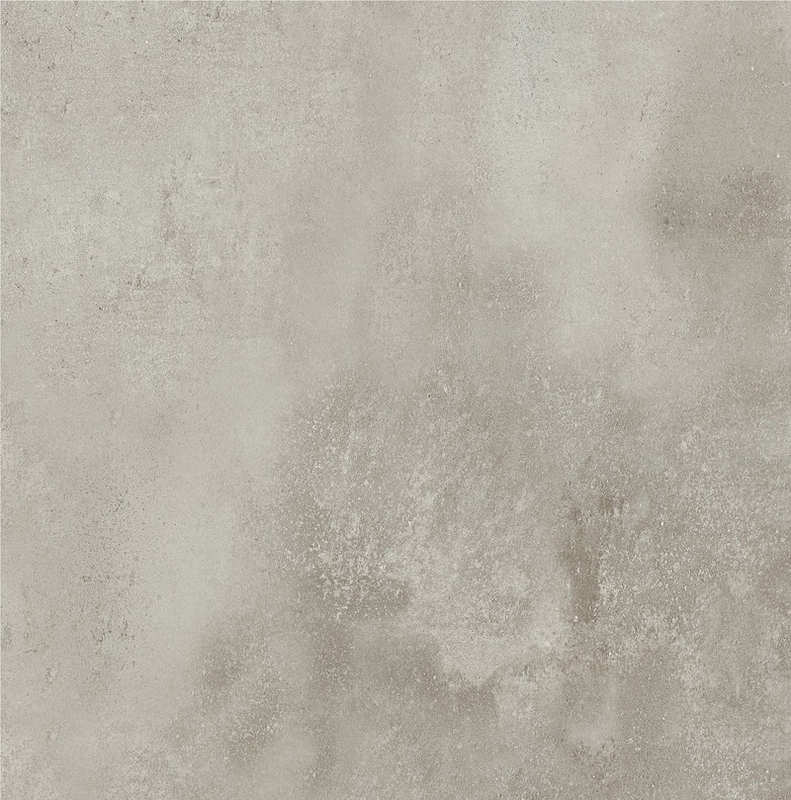 Stone Look Porseleinen vloertegels voor moderne kamerversiering