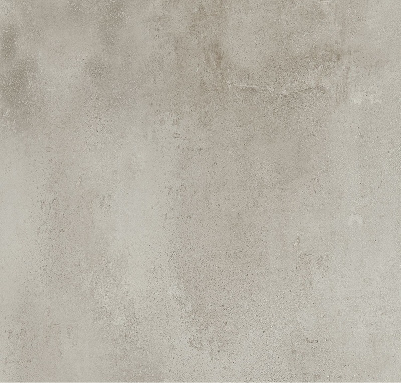 Stone Look Porseleinen vloertegels voor moderne kamerversiering