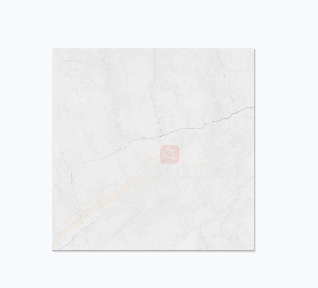 800x800mm Steen Look Moderne porseleinen tegels voor vloerwand decoratie