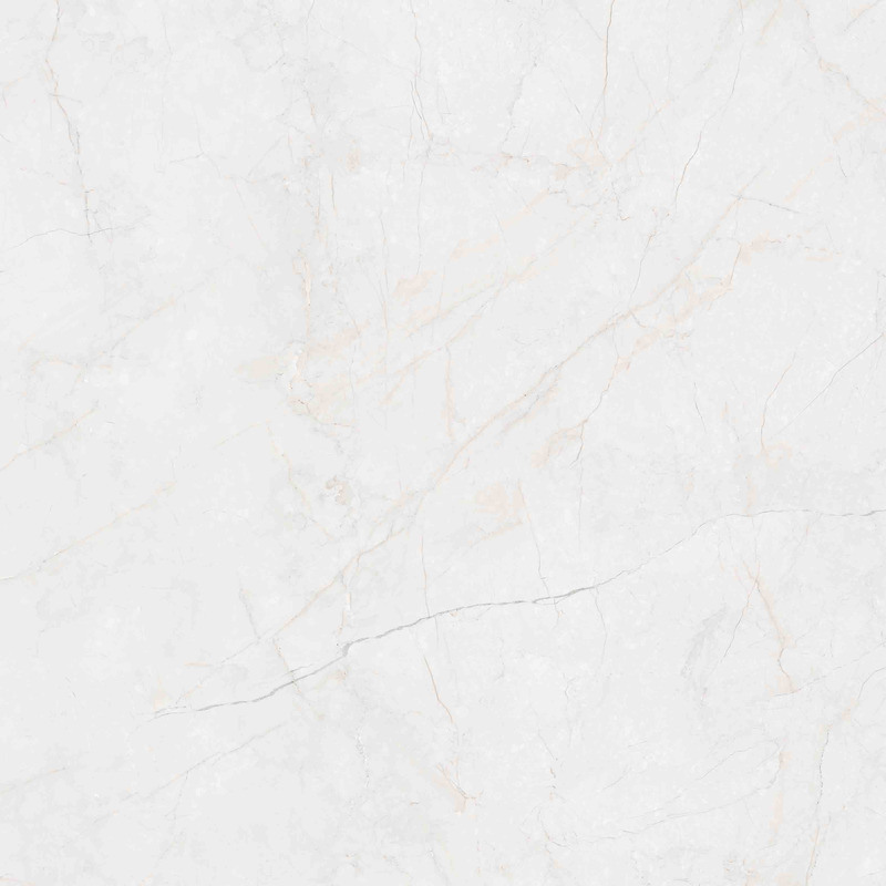 800x800mm Steen Look Moderne porseleinen tegels voor vloerwand decoratie