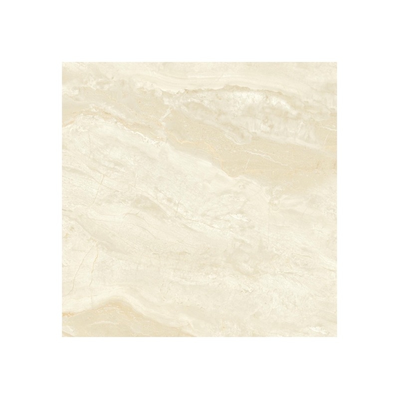 slijtvast Stone Look Porseleinen tegels voor Indoor Outdoor Moderne vloer