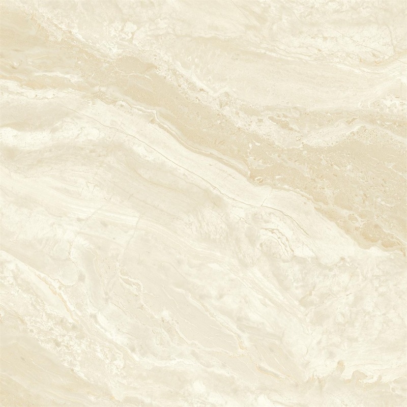 slijtvast Stone Look Porseleinen tegels voor Indoor Outdoor Moderne vloer