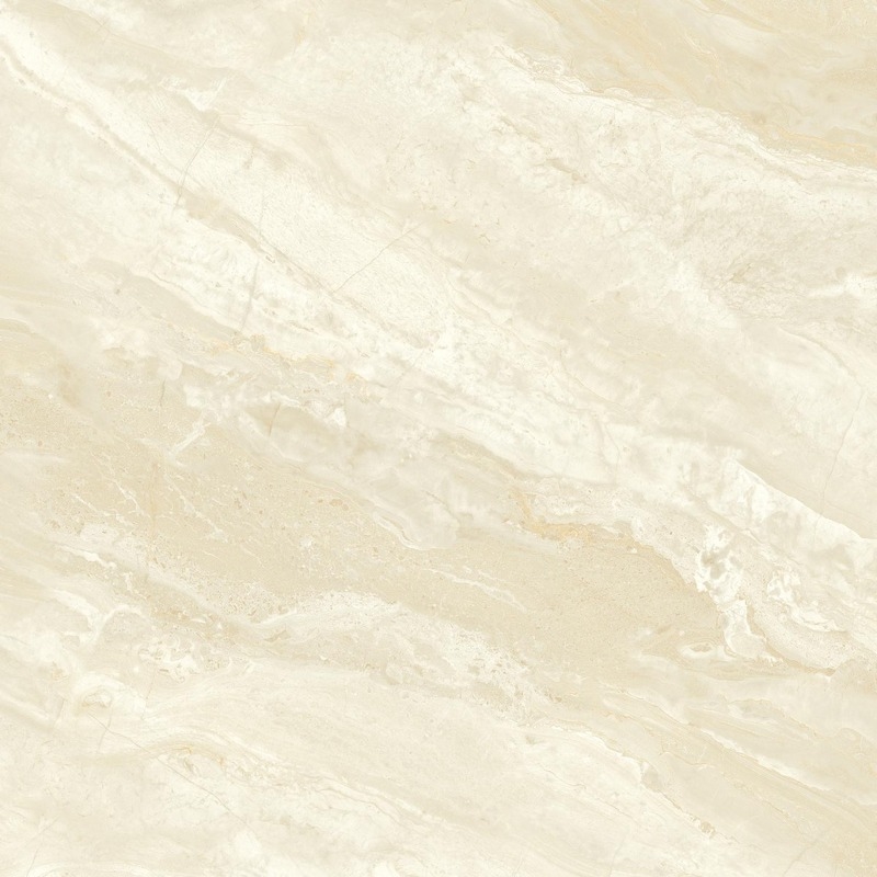 slijtvast Stone Look Porseleinen tegels voor Indoor Outdoor Moderne vloer