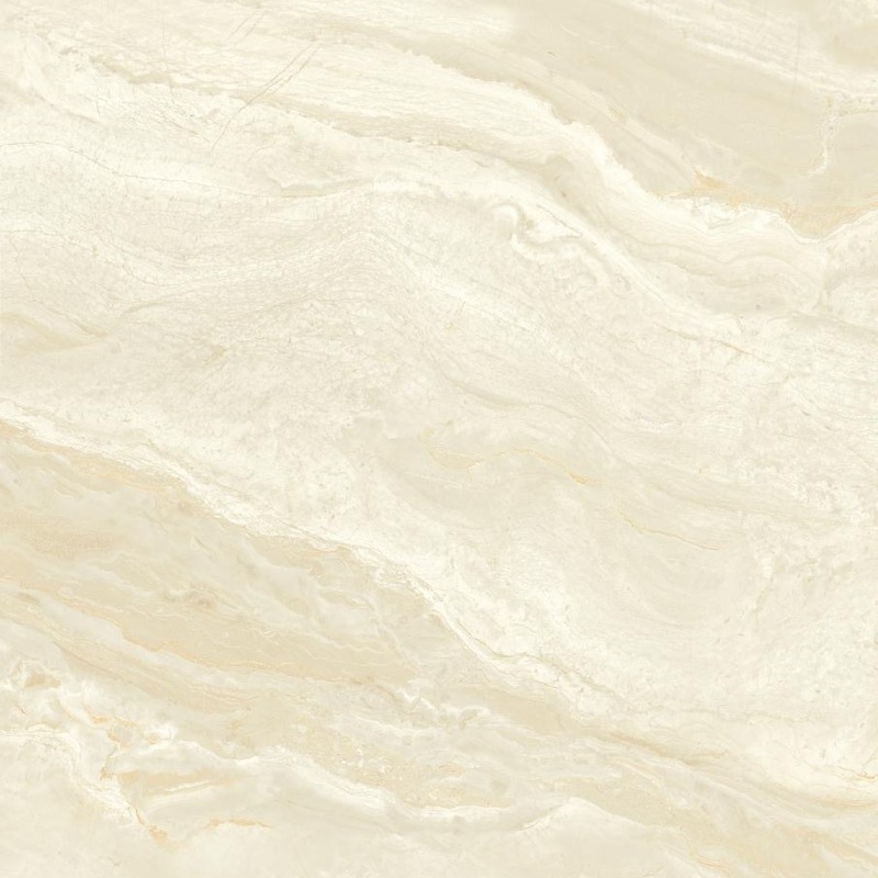 slijtvast Stone Look Porseleinen tegels voor Indoor Outdoor Moderne vloer