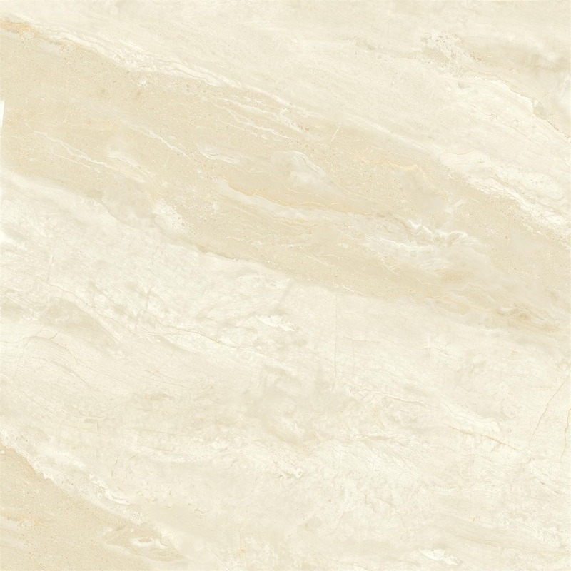 slijtvast Stone Look Porseleinen tegels voor Indoor Outdoor Moderne vloer