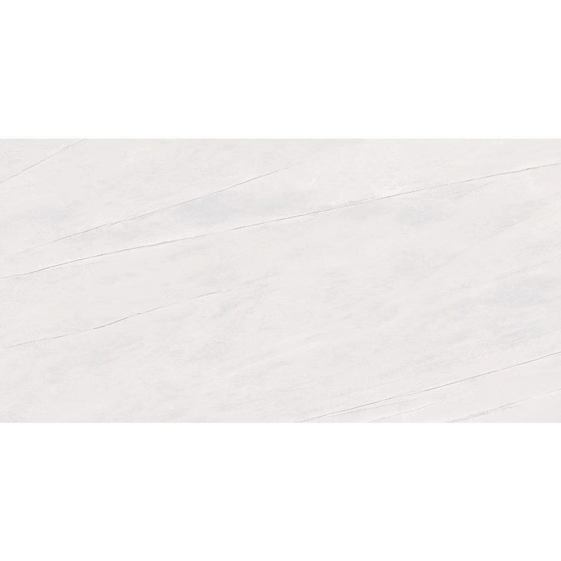 Moderne glanzende marmeren tegels 600x1200 mm niet-glijde porseleinen wand- en vloertegels