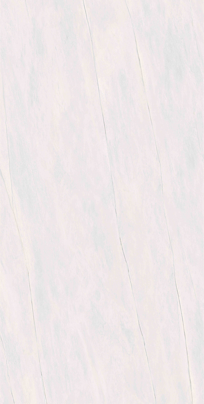 Moderne glanzende marmeren tegels 600x1200 mm niet-glijde porseleinen wand- en vloertegels