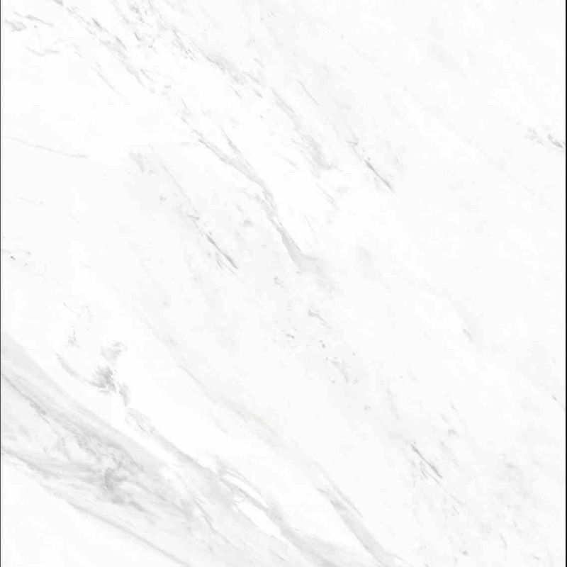 Steen imitatie Textuur Moderne stijl 600X1200MM Anti slip Gelaste porseleinen vloertegels
